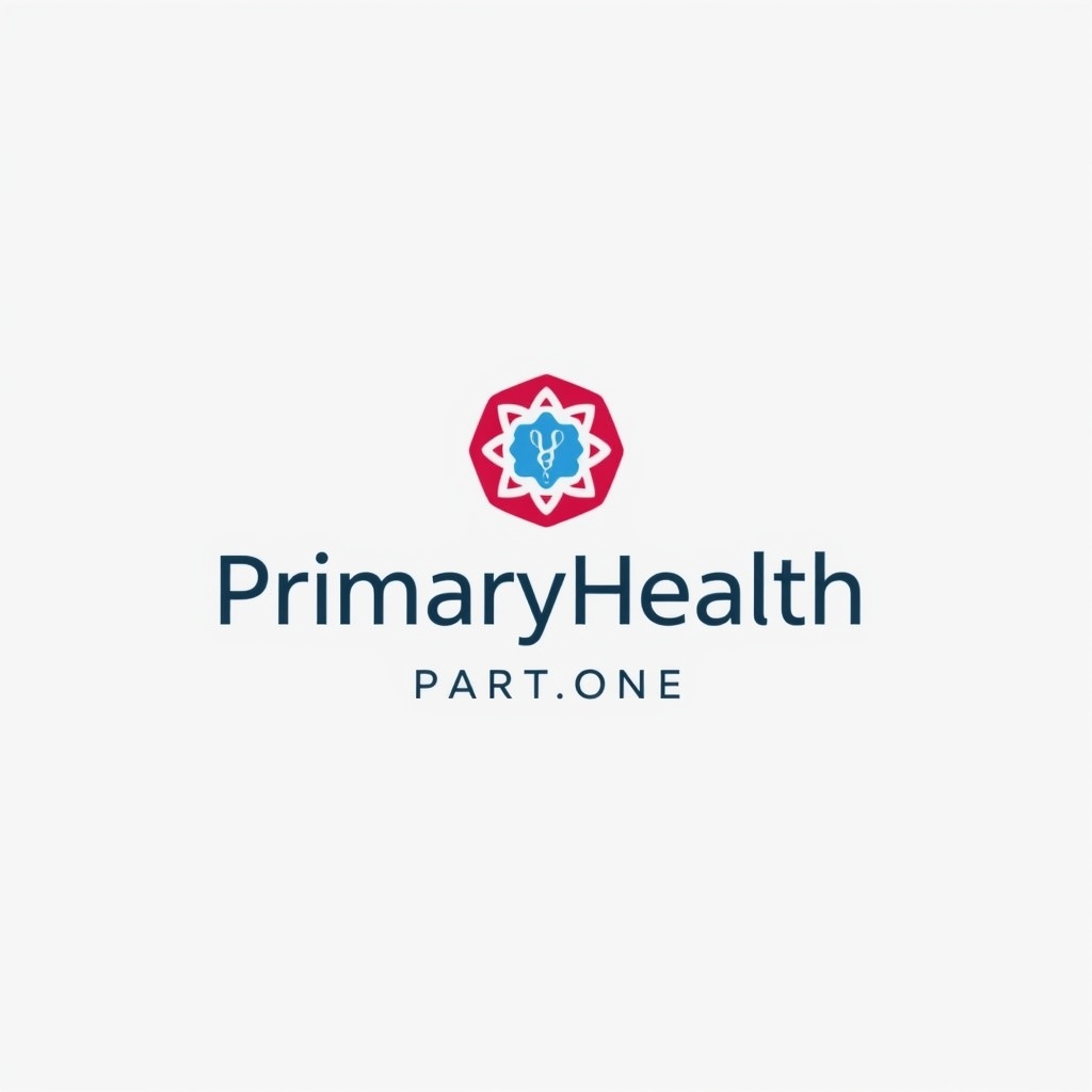 Primaryhealthpart